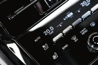 Porsche Panamera din 2025 cu 16.700 km - oferta POR177170 - foto 40