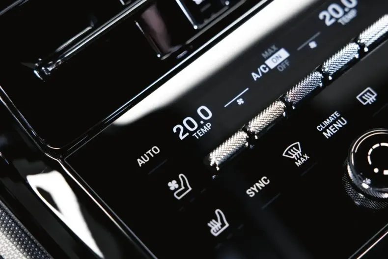 Porsche Panamera din 2025 cu 16.700 km - oferta POR177170 - foto 40