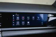 Porsche Panamera din 2025 cu 16.700 km - oferta POR177170 - foto 43