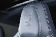 Porsche Panamera din 2025 cu 16.700 km - oferta POR177170 - foto 45