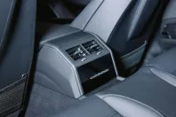 Porsche Panamera din 2025 cu 16.700 km - oferta POR177170 - foto 46