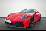 Porsche 992 din 2025 cu 29.200 km - oferta POR177171 - foto 1