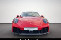 Porsche 992 din 2025 cu 29.200 km - oferta POR177171 - foto 2
