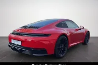 Porsche 992 din 2025 cu 29.200 km - oferta POR177171 - foto 5