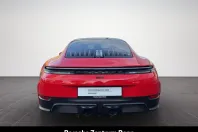 Porsche 992 din 2025 cu 29.200 km - oferta POR177171 - foto 6