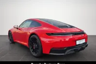 Porsche 992 din 2025 cu 29.200 km - oferta POR177171 - foto 7