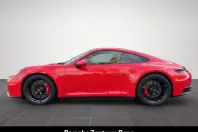 Porsche 992 din 2025 cu 29.200 km - oferta POR177171 - foto 8