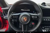 Porsche 992 din 2025 cu 29.200 km - oferta POR177171 - foto 10