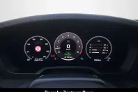 Porsche 992 din 2025 cu 29.200 km - oferta POR177171 - foto 11