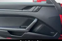 Porsche 992 din 2025 cu 29.200 km - oferta POR177171 - foto 12