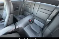 Porsche 992 din 2025 cu 29.200 km - oferta POR177171 - foto 13