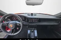 Porsche 992 din 2025 cu 29.200 km - oferta POR177171 - foto 14