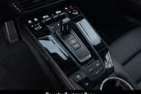 Porsche 992 din 2025 cu 29.200 km - oferta POR177171 - foto 15