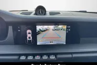 Porsche 992 din 2025 cu 29.200 km - oferta POR177171 - foto 16