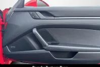 Porsche 992 din 2025 cu 29.200 km - oferta POR177171 - foto 17