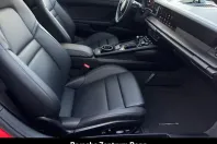 Porsche 992 din 2025 cu 29.200 km - oferta POR177171 - foto 18