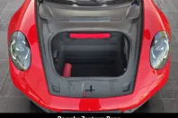 Porsche 992 din 2025 cu 29.200 km - oferta POR177171 - foto 21