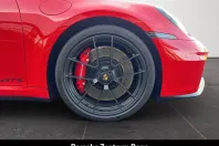 Porsche 992 din 2025 cu 29.200 km - oferta POR177171 - foto 23