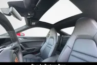 Porsche 992 din 2025 cu 29.200 km - oferta POR177171 - foto 26