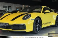 Porsche 992 din 2023 cu 2.962 km - oferta POR177172 - foto 1