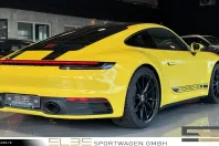 Porsche 992 din 2023 cu 2.962 km - oferta POR177172 - foto 4