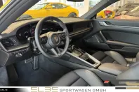 Porsche 992 din 2023 cu 2.962 km - oferta POR177172 - foto 10