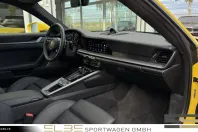 Porsche 992 din 2023 cu 2.962 km - oferta POR177172 - foto 11