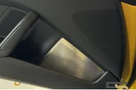 Porsche 992 din 2023 cu 2.962 km - oferta POR177172 - foto 14