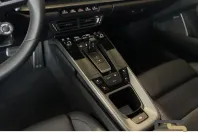 Porsche 992 din 2023 cu 2.962 km - oferta POR177172 - foto 16