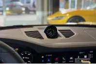 Porsche 992 din 2023 cu 2.962 km - oferta POR177172 - foto 18