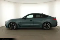 BMW M440 din 2025 cu 12.034 km - oferta BMW177173 - foto 3