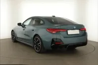 BMW M440 din 2025 cu 12.034 km - oferta BMW177173 - foto 4