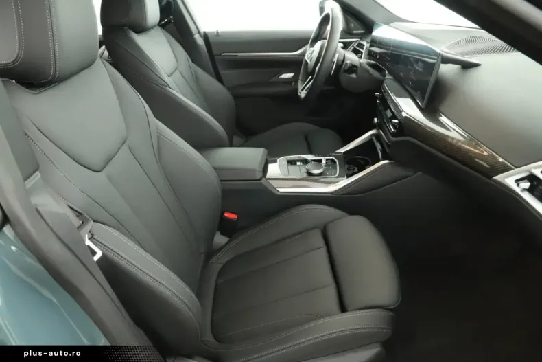 BMW M440 din 2025 cu 12.034 km - oferta BMW177173 - foto 7