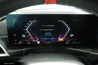 BMW M440 din 2025 cu 12.034 km - oferta BMW177173 - foto 9