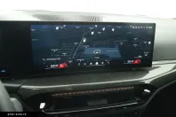 BMW M440 din 2025 cu 12.034 km - oferta BMW177173 - foto 10