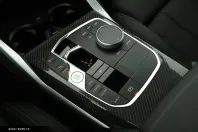 BMW M440 din 2025 cu 12.034 km - oferta BMW177173 - foto 11