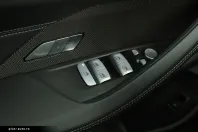 BMW M440 din 2025 cu 12.034 km - oferta BMW177173 - foto 13