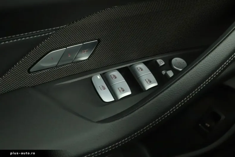 BMW M440 din 2025 cu 12.034 km - oferta BMW177173 - foto 13