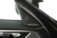 BMW M440 din 2025 cu 12.034 km - oferta BMW177173 - foto 14