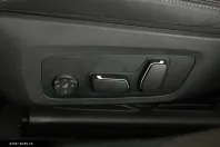 BMW M440 din 2025 cu 12.034 km - oferta BMW177173 - foto 15