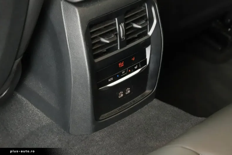 BMW M440 din 2025 cu 12.034 km - oferta BMW177173 - foto 16