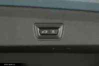 BMW M440 din 2025 cu 12.034 km - oferta BMW177173 - foto 17