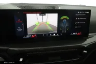 BMW M440 din 2025 cu 12.034 km - oferta BMW177173 - foto 18