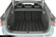 BMW M440 din 2025 cu 12.034 km - oferta BMW177173 - foto 19