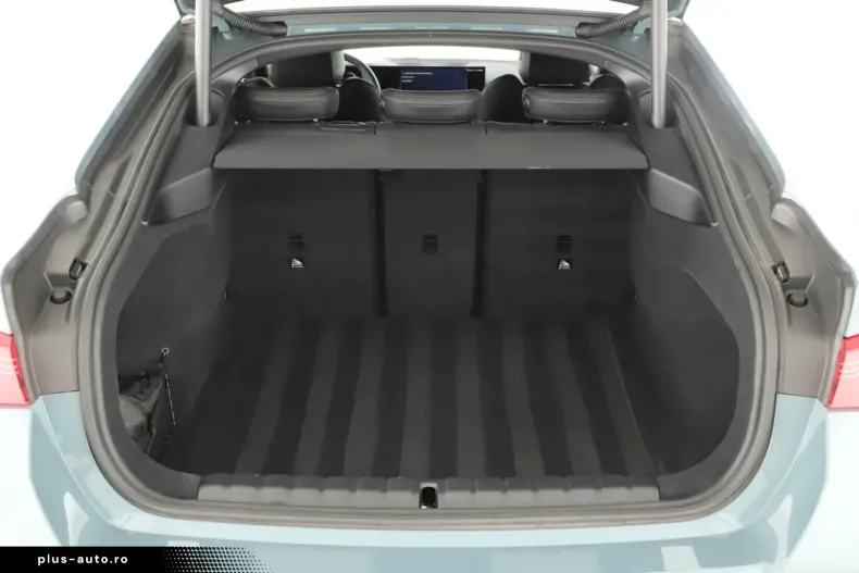 BMW M440 din 2025 cu 12.034 km - oferta BMW177173 - foto 19