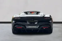 Ferrari 296 GTS din 2025 cu 1.100 km - oferta FER177174 - foto 8