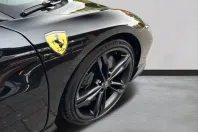 Ferrari 296 GTS din 2025 cu 1.100 km - oferta FER177174 - foto 11