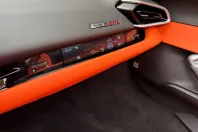 Ferrari 296 GTS din 2025 cu 1.100 km - oferta FER177174 - foto 17