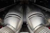 Ferrari 296 GTS din 2025 cu 1.100 km - oferta FER177174 - foto 20