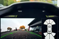 Ferrari 296 GTS din 2025 cu 1.100 km - oferta FER177174 - foto 22